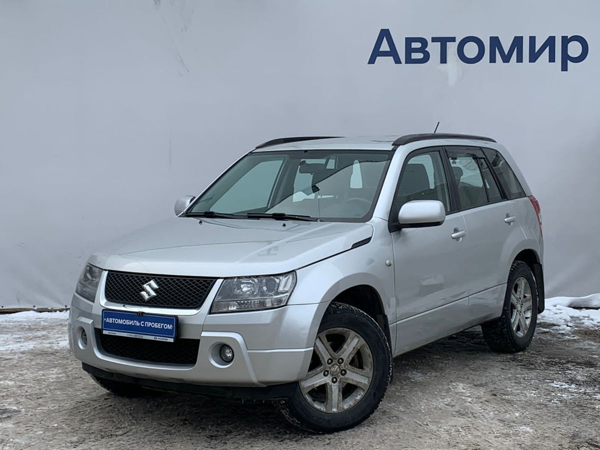 Регламент то suzuki vitara. 2 бензин отзывы владельцев. Сузуки гранд витара 2008 2. Вин сузуки гранд витара 2008. Suzuki /grand/ vitara 2006.