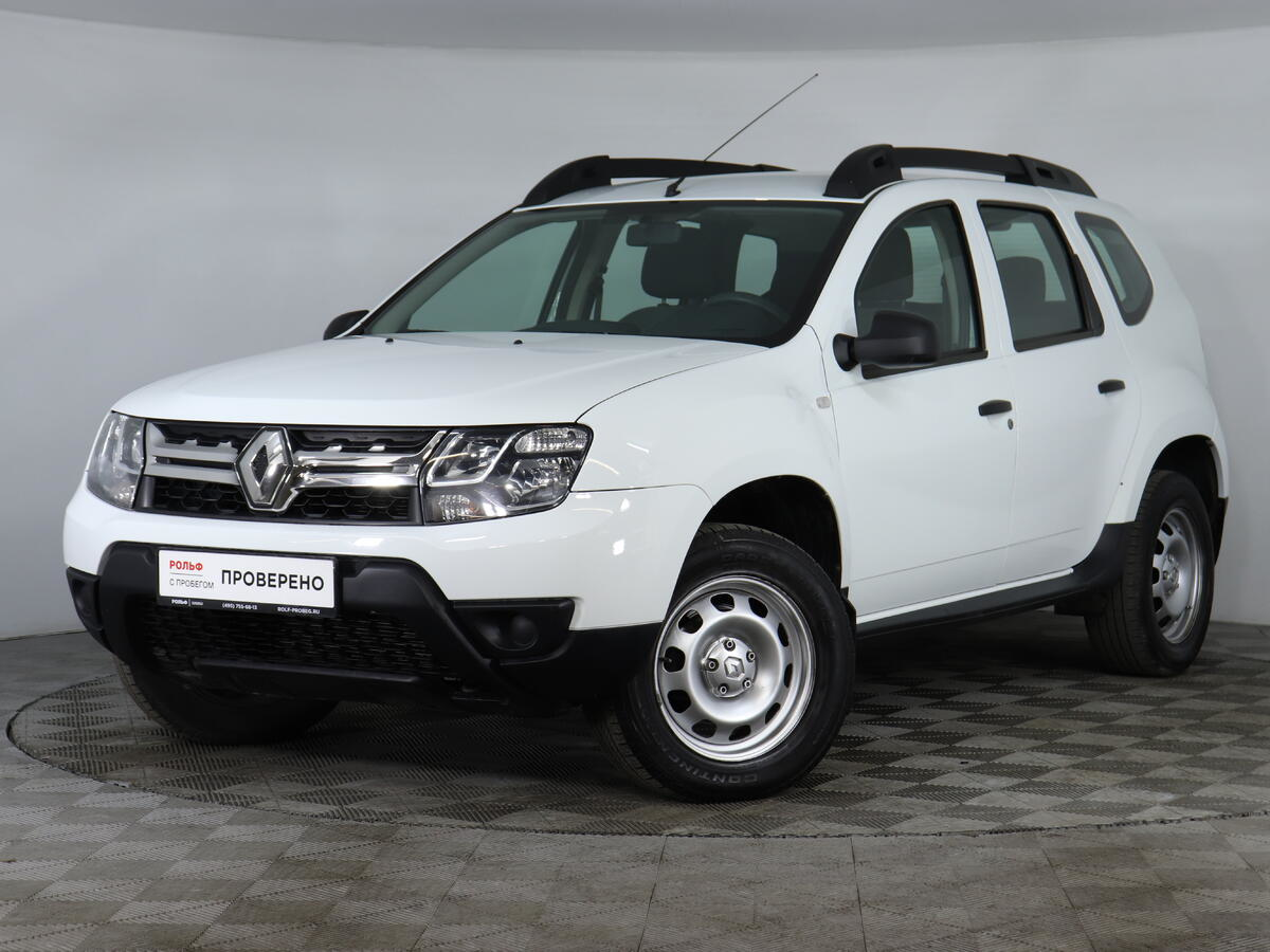 Рено дастер пробегом пермском крае. Renault Duster 2016. Рено Дастер 2016 белый. 1181241b00 Renault Duster. Дастер 2017 года с пробегом