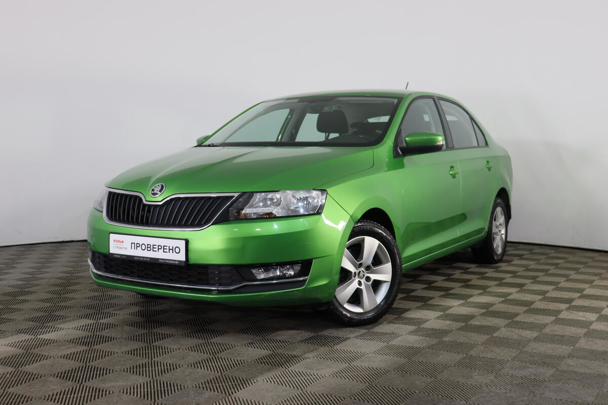 Рапид автоматическая. Skoda Rapid автомат. Skoda Rapid 2017 — 2020 i Рестайлинг. Рапид 2018 года