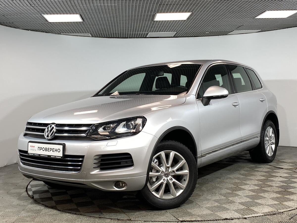 Toyota touareg. Туарег 2014 года. Volkswagen Touareg 2014 серебристый. Фольксваген внедорожник 2023 Туарег. Volkswagen Touareg 2014 белый.