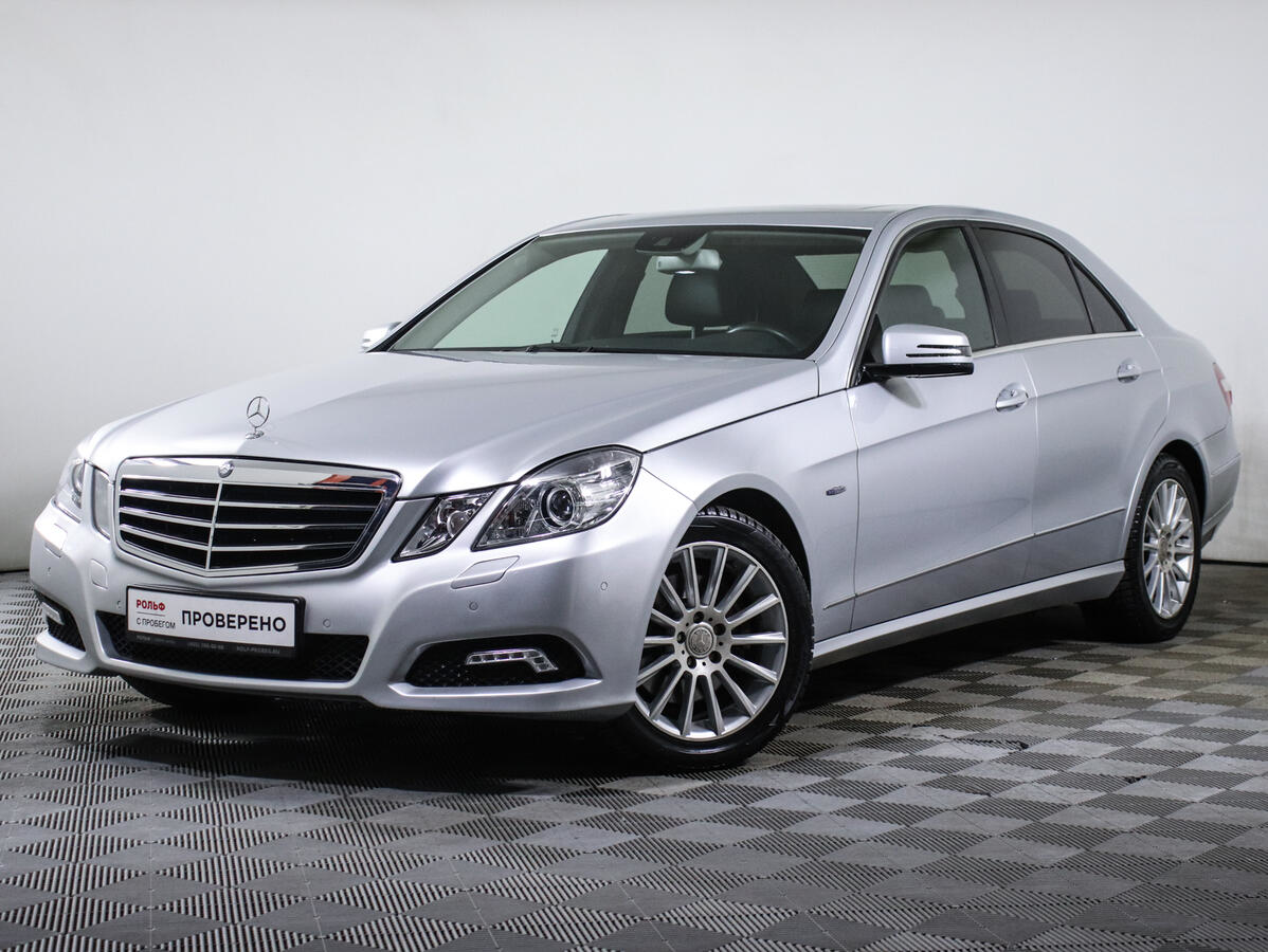 Mercedes benz w212 2011. Mercedes e class 2011. Mercedes-benz e-class 2011. Mercedes benz e350. Мерседес бенц е 2011.