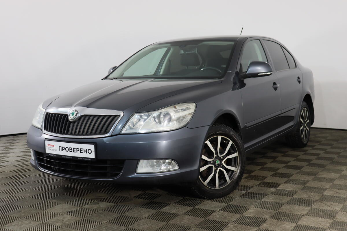 Skoda octavia 2012 1.6. Octavia 2 2013.