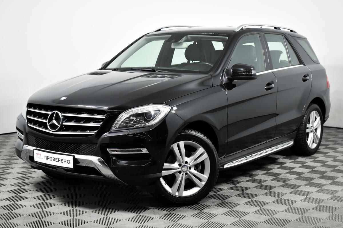 Купить Авто До 350 Тысяч