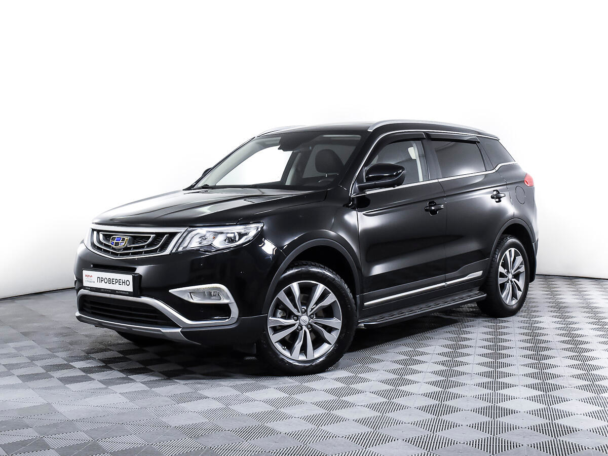 Джили атлас дилер волгоград. Geely автосалон. Джили выкупили