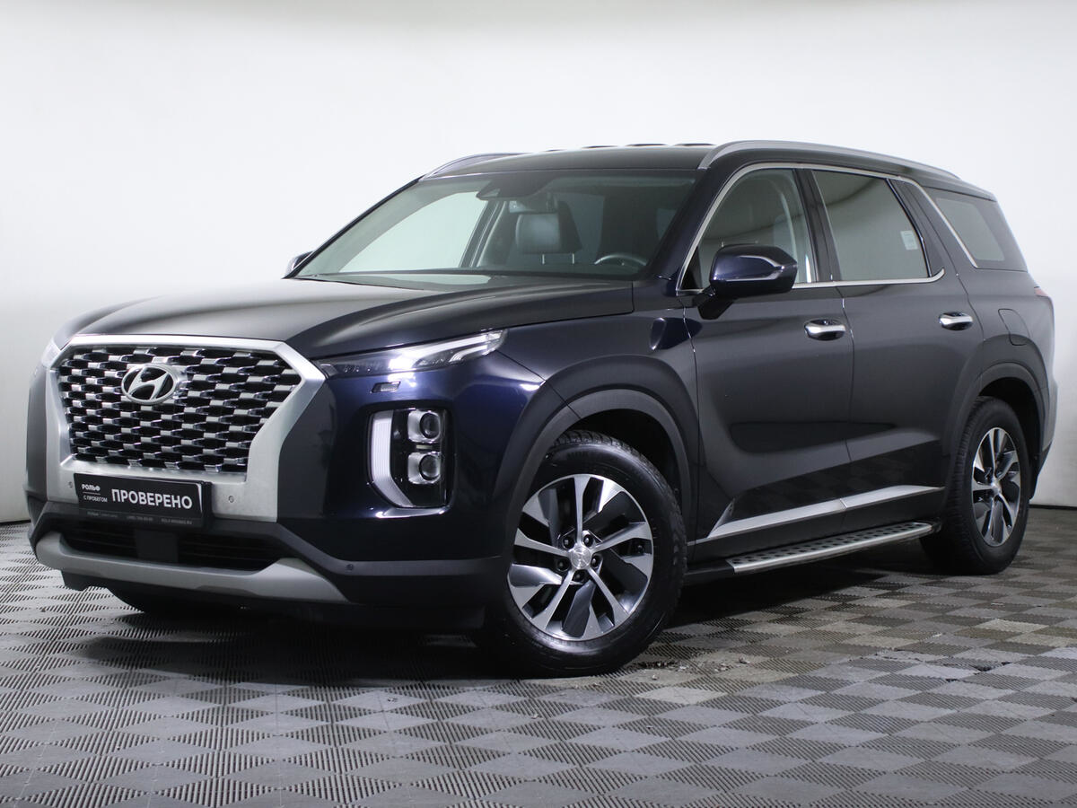 Палисад с пробегом. Хёндай палисад 2021. хундай джип 2021 полисад. hyundai palisade 2021 narxi. hyundai palisade 2019.