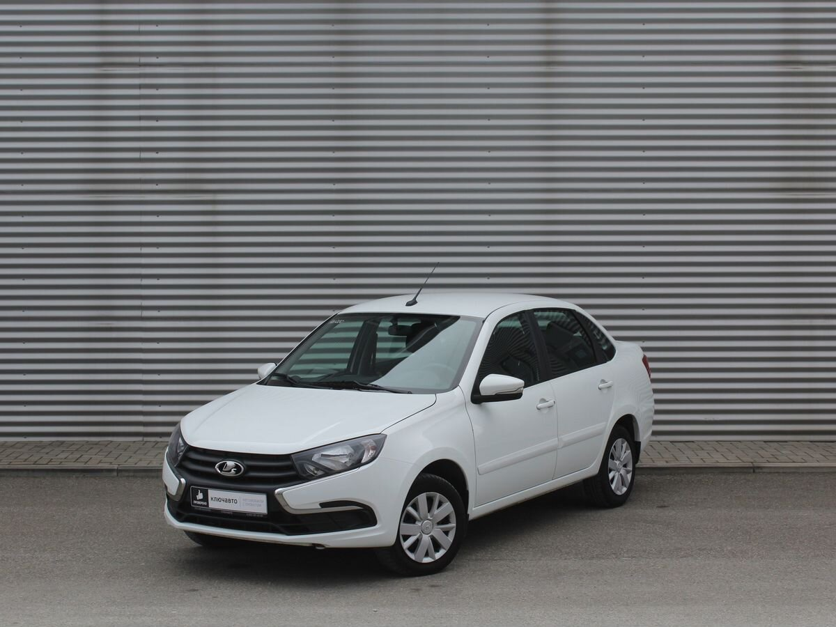 Авито Машины С Пробегом Новороссийск Купить Ваз