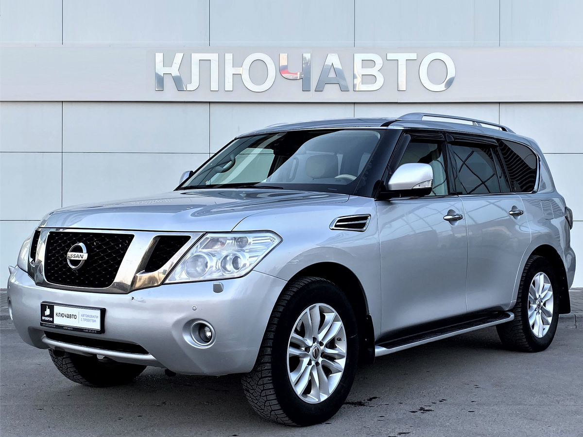 Авито ниссан. Авито ниссан. T32rr] x-trail rusmake дата изготовления 12/2018. Nissan np300 2010. Иваново ниссан кашкай 2008 дверь левая б.