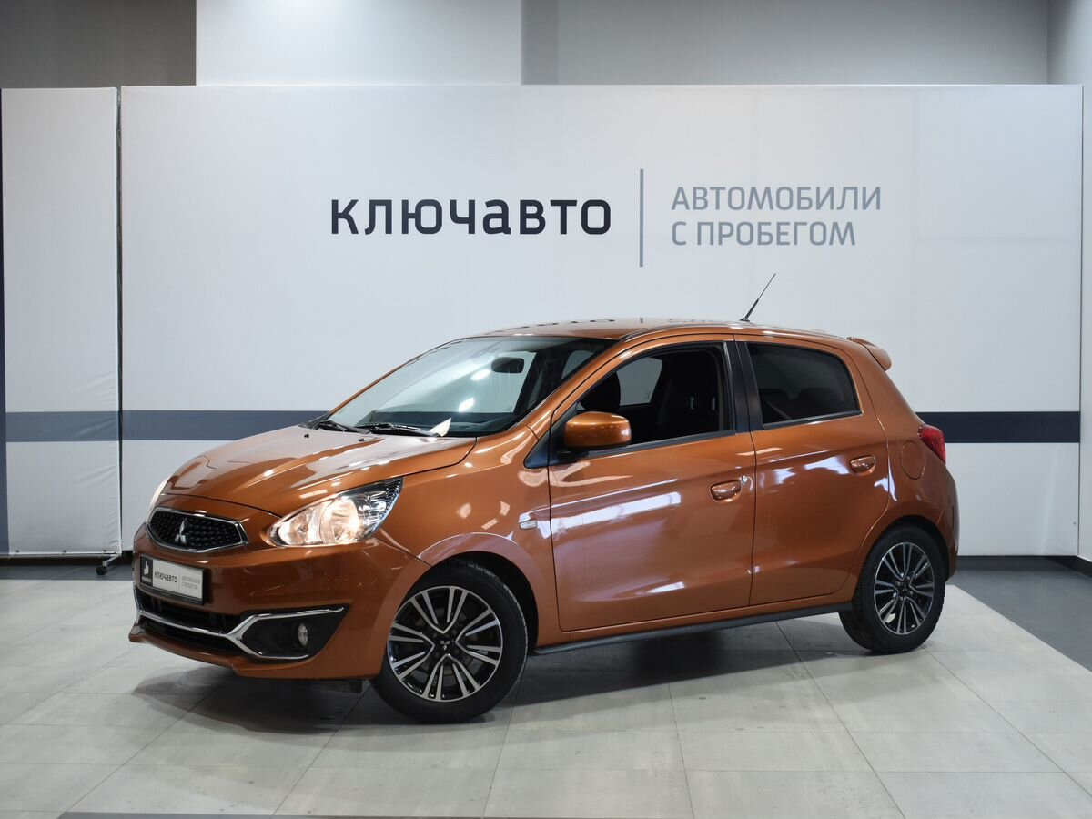 Калининградской Области Купить Митсубиси