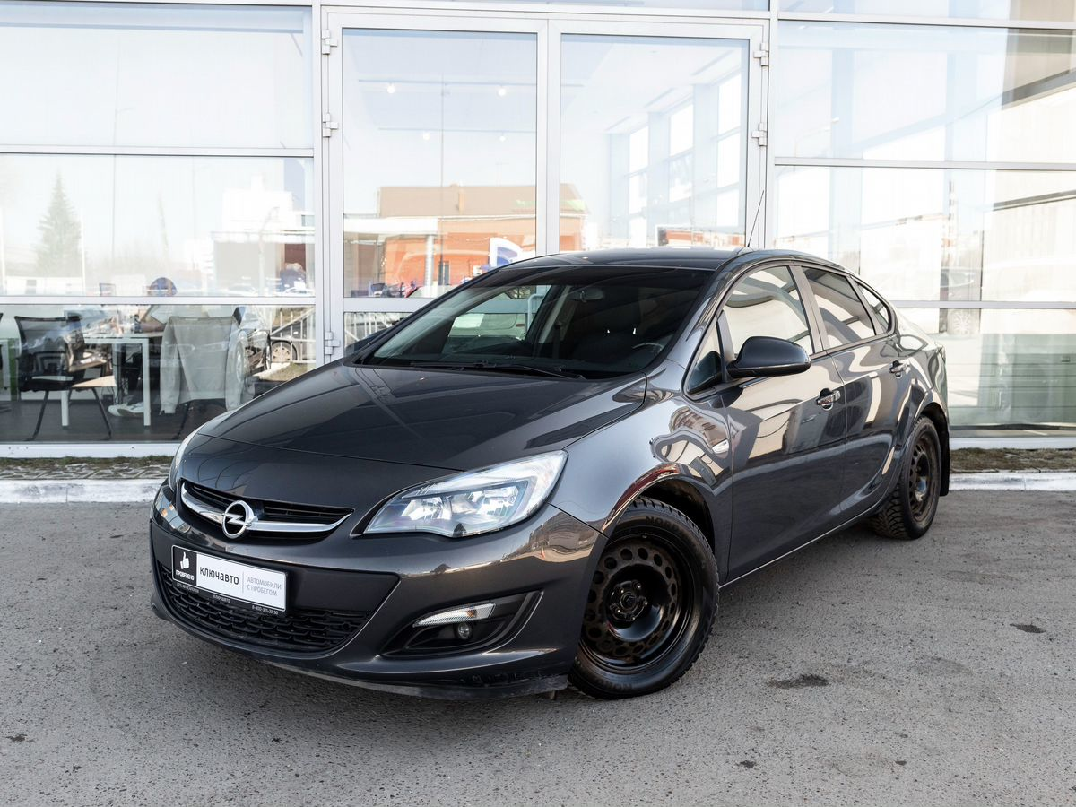 Opel astra 1. 6 180. Opel astra 1. 6 180. 6 180.