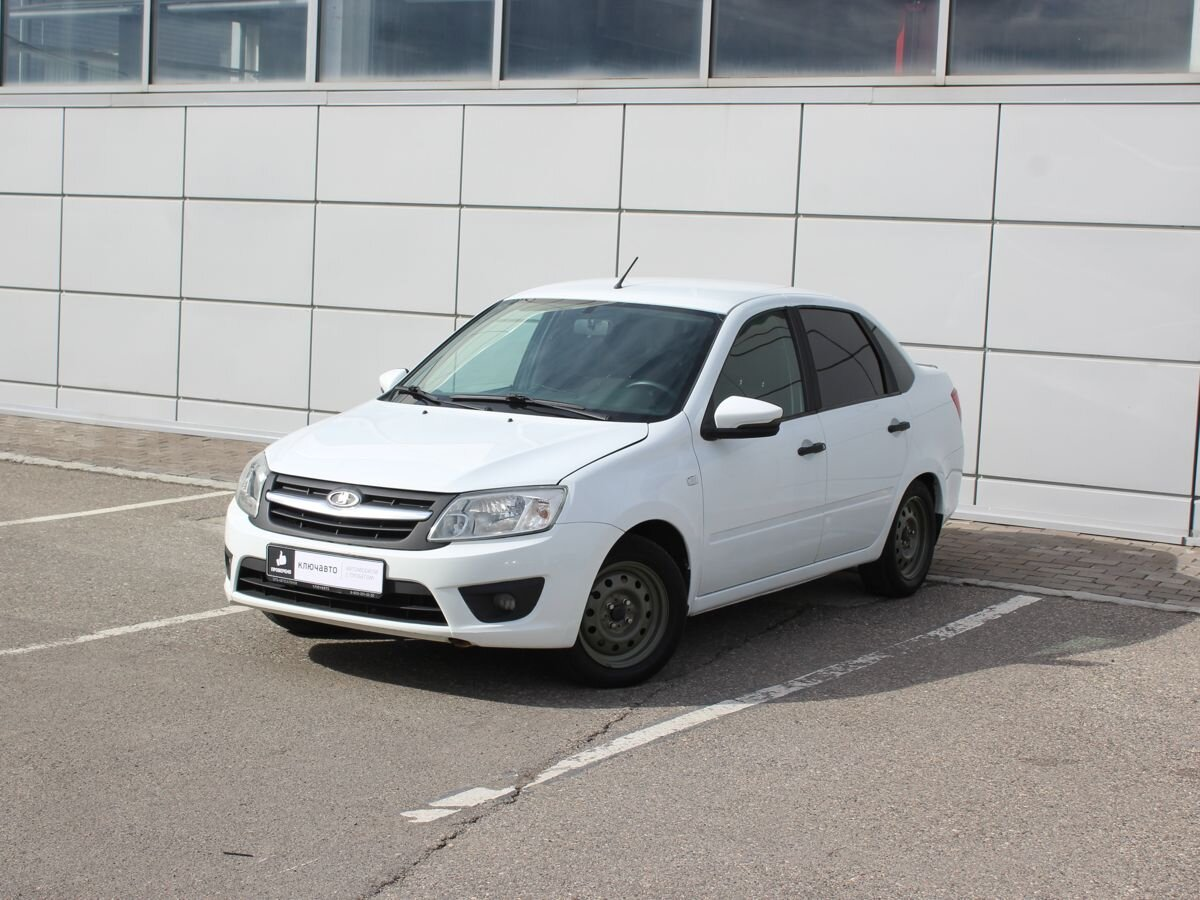 Купить Бу Автомобиль В Краснодарском Крае