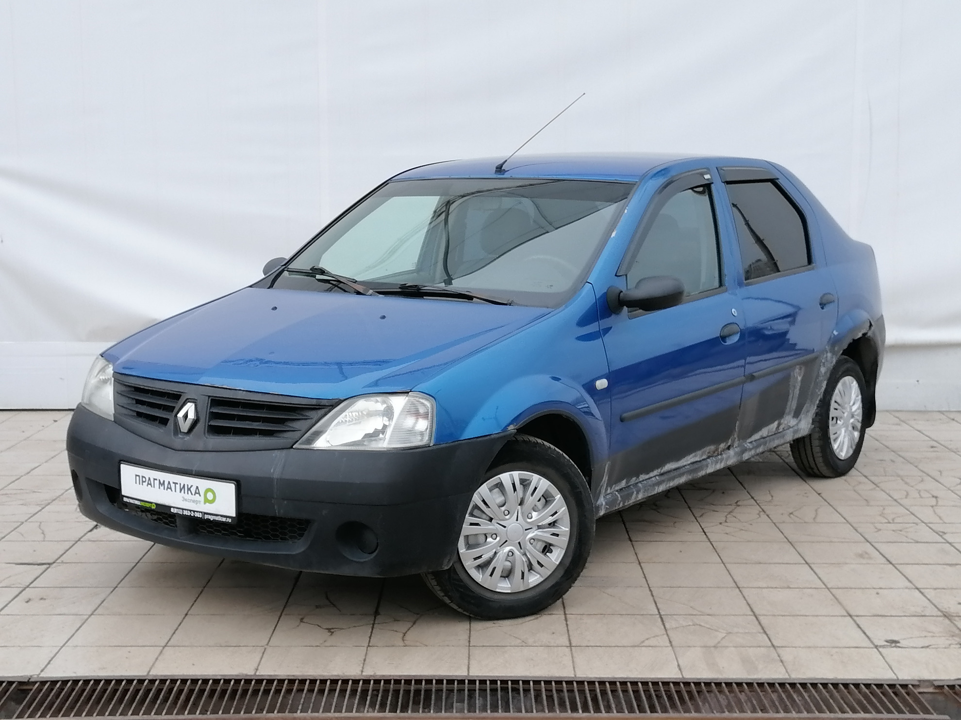 Авито Крым Купить Авто До 200000