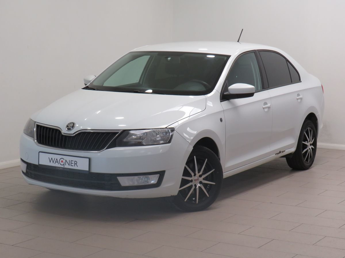 шкода рапид 2014 1. Skoda skoda rapid 2014. Skoda rapid 2014. Skoda rapid 2014 года. ленобласть машина шкода рапид красная.