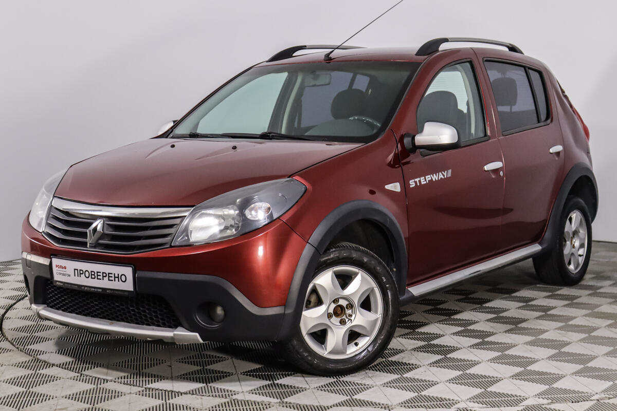 Сандеро с пробегом уфе. Рено сандеро степвей 2014 красный. хэтчбеки renault sandero третьего. сандеро 2014 белый. рено сандеро степвей в кашине.