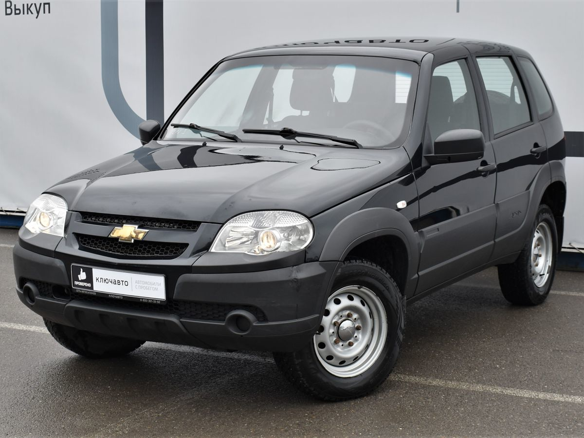 Купить Авто С Пробегом Ростовская Область
