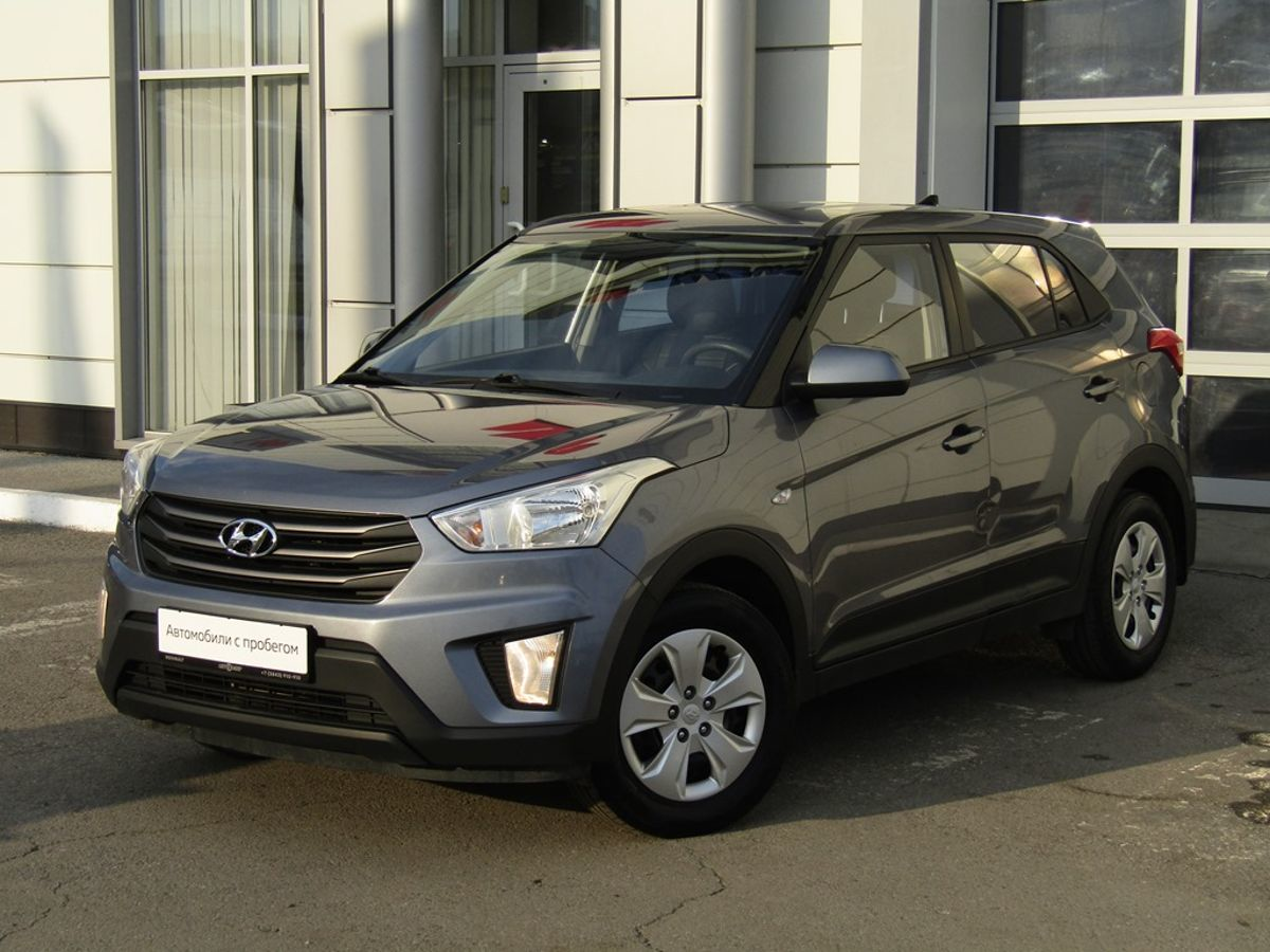 Купить Новый Автомобиль До 1500000