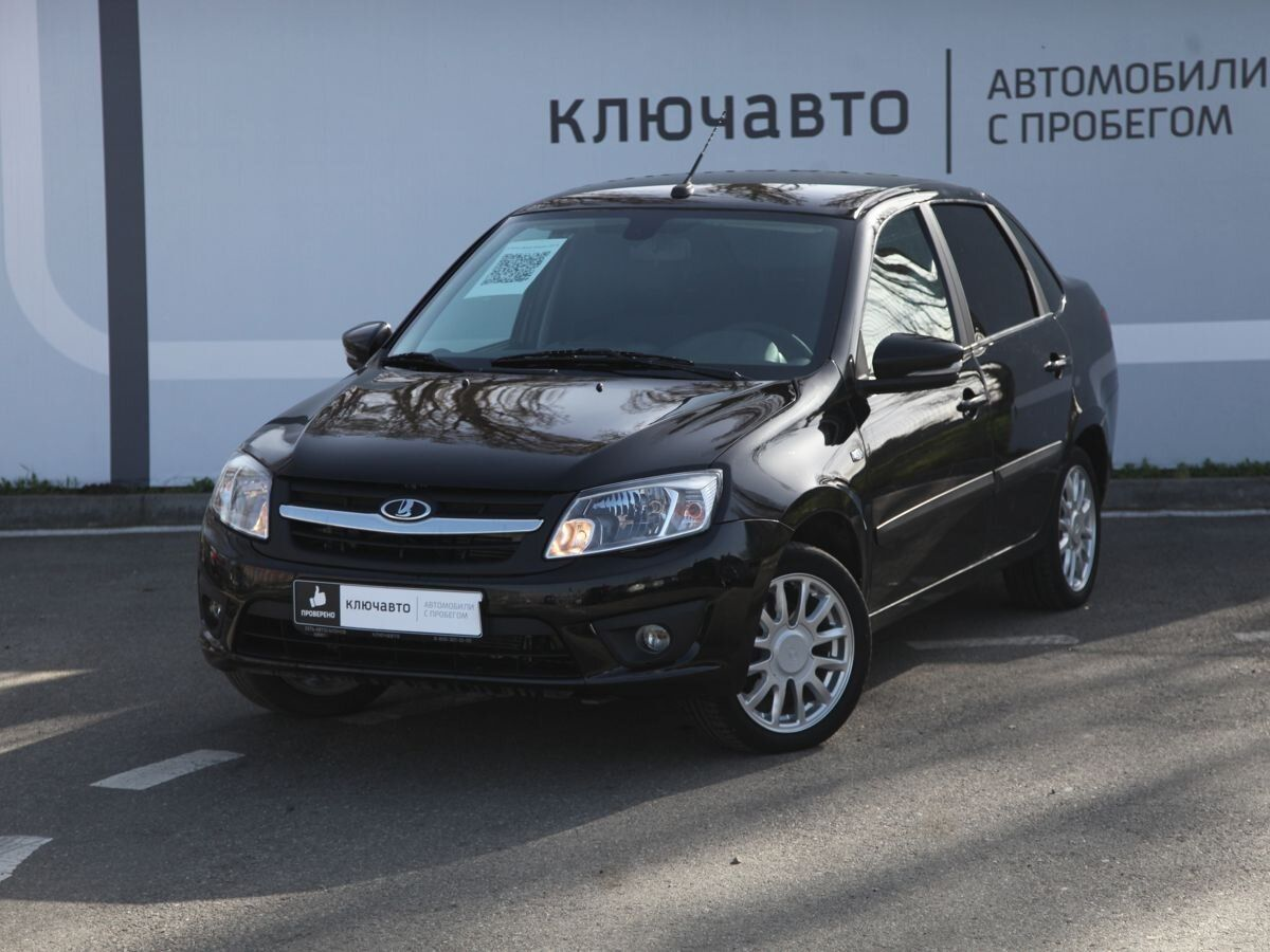 Купить Иномарку Ставропольский Край Авито