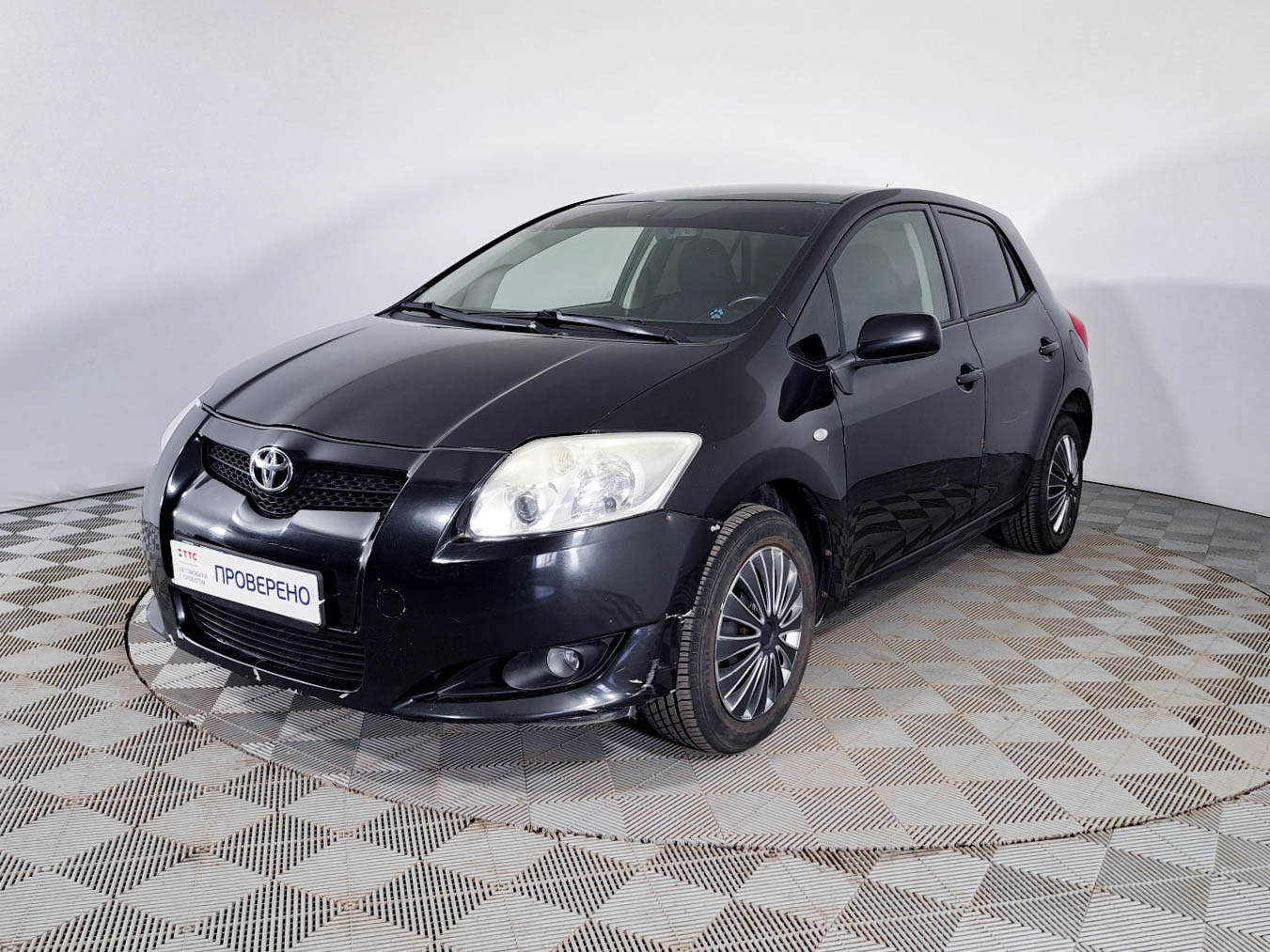Аурис 124 л с. Аурис 124 л с. Фиат седичи и сузуки sx4. Тойота аурис 8t8. Аурис 124 л с.