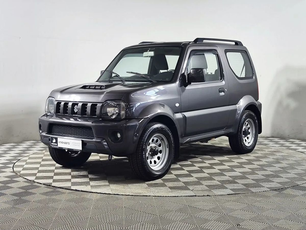 Suzuki jimny 2014. Jimny 3 поколение. Сузуки джимми автомат. Suzuki jimny 1970. Сузуки джимми праворульная.