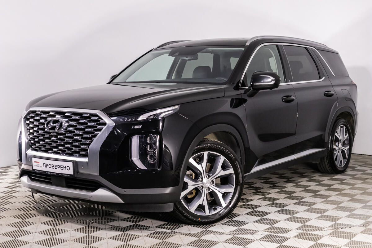 2 дизель. хендай палисад дизель 2. 2. хундай палисад рестайлинг черный. 2 ат дизель.