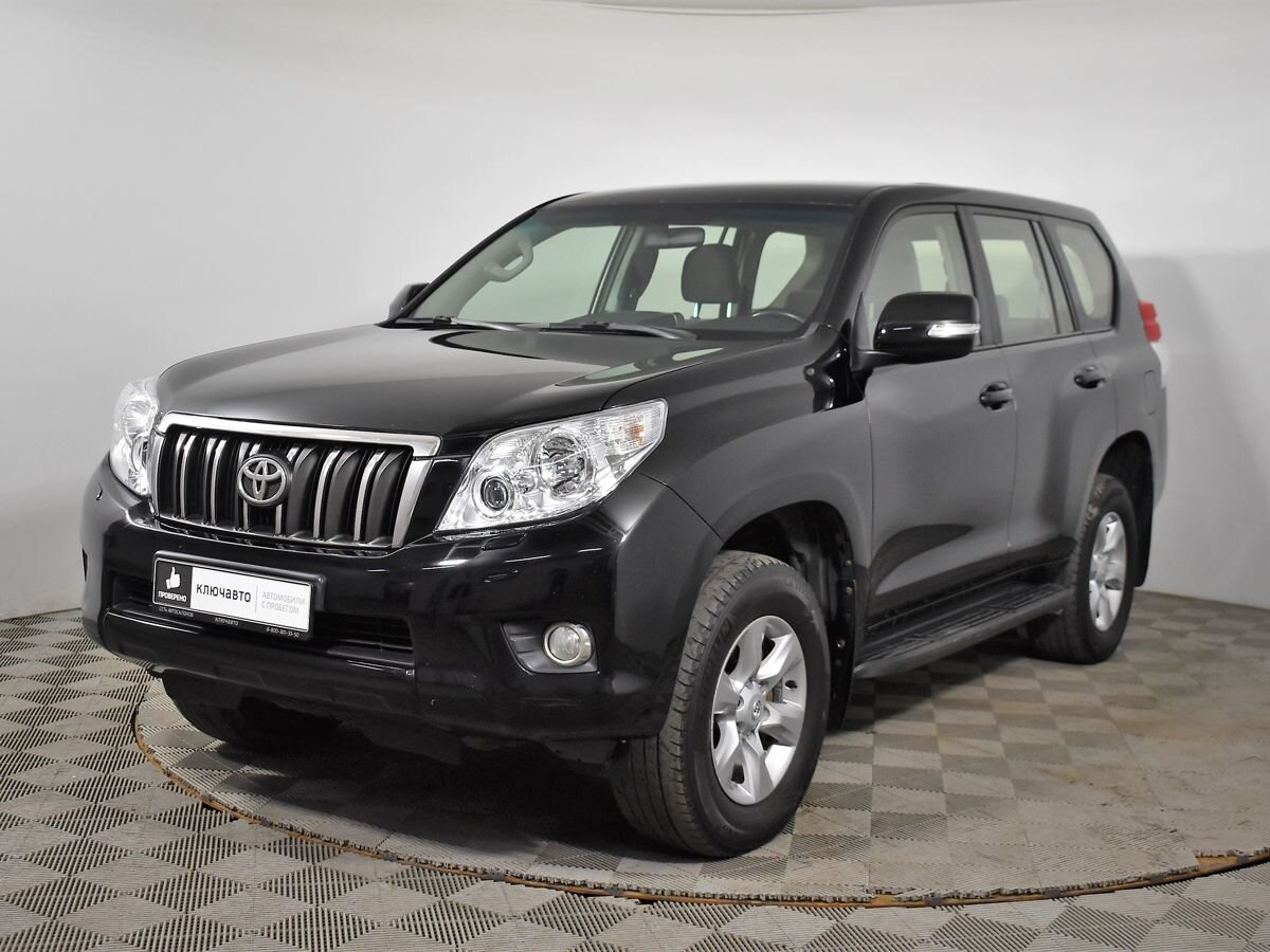 Toyota land cruiser prado 150 2015. Прадо дизель спб. Прадик 2014 года. Тойота 150. Прадо 150 дизель.