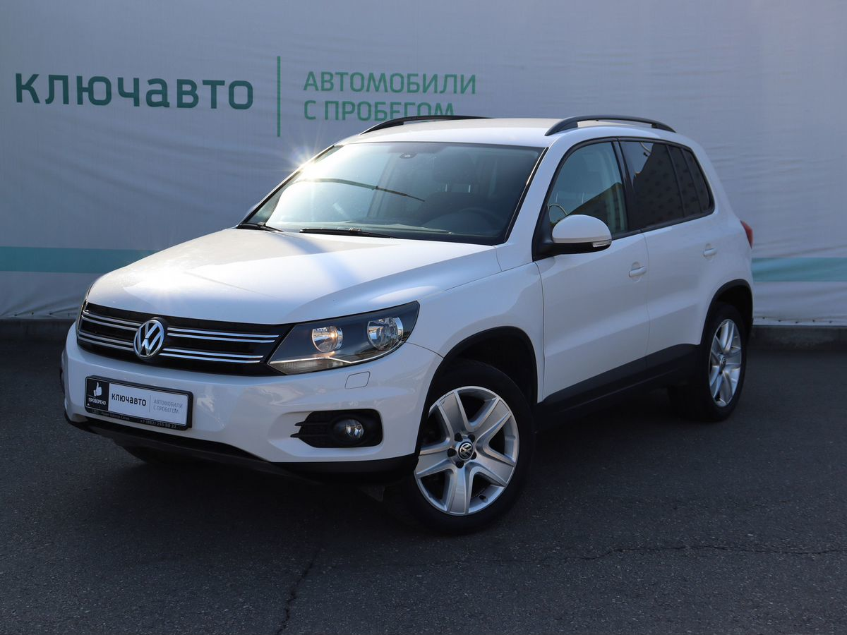 Купить Авто С Пробегом В Сочи