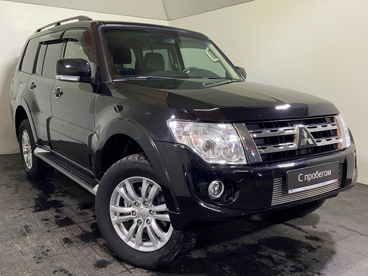 Mitsubishi pajero санкт петербург. Митсубиси паджеро 4 черный. Паджеро 2008. Mitsubishi pajero санкт петербург. Митсубиси паджеро спорт 2011.