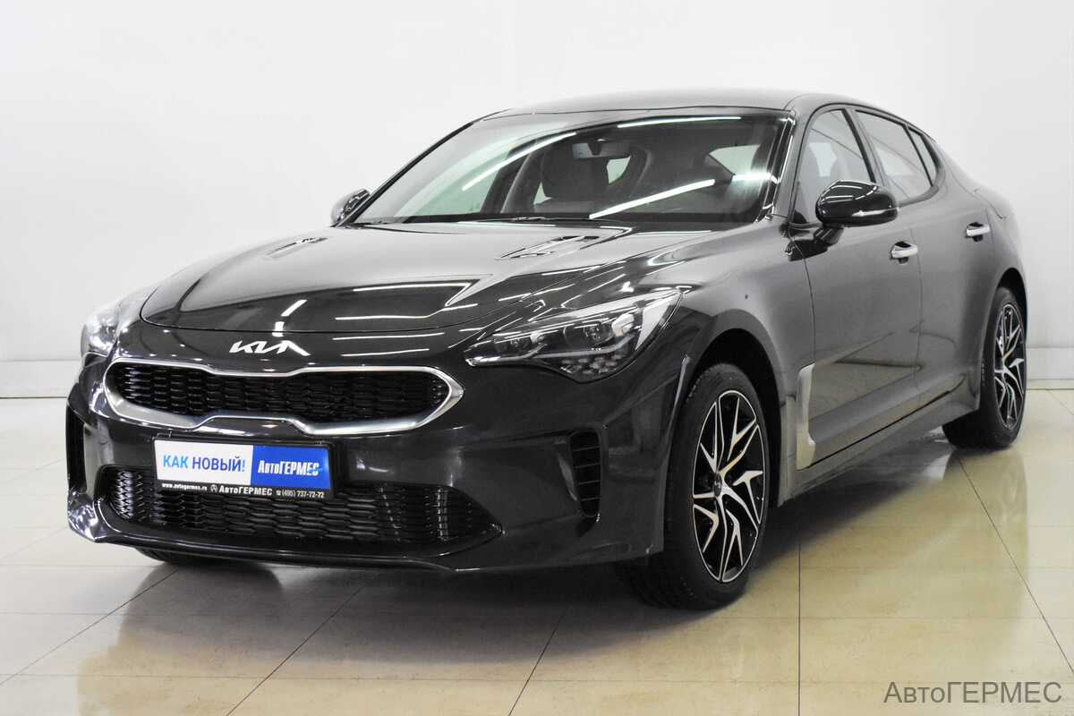 Stinger gt line. Жало 2023. Жало 2023. Жало 2023. Кия стингер 2022 датчик температуры.