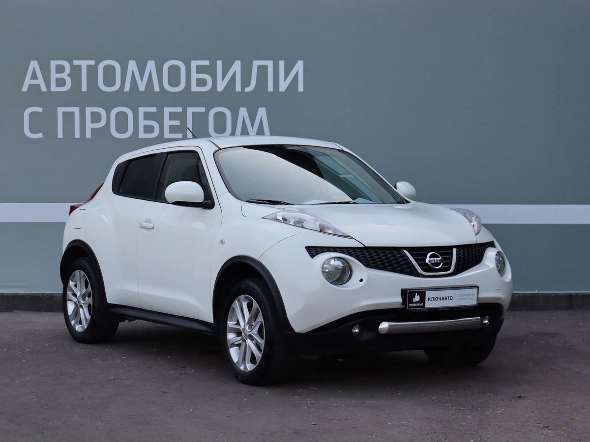 Купить Авто С Пробегом В Сочи