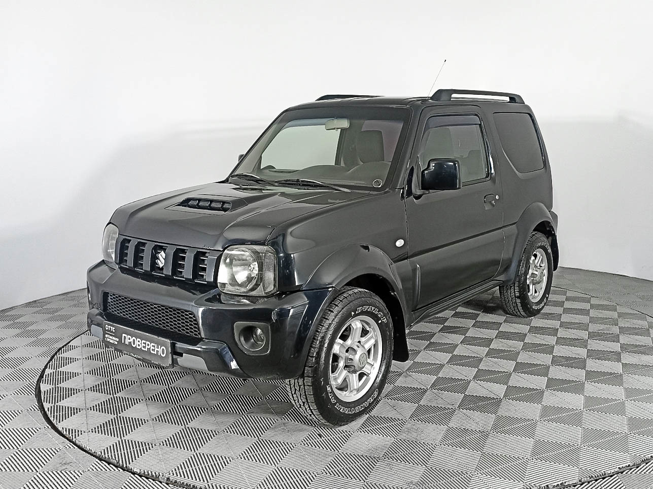 Сузуки джимни бу механика. Сузуки джимни красный. Suzuki jimny 3. Сузуки джимни бу механика. Сузуки джимни бу механика.