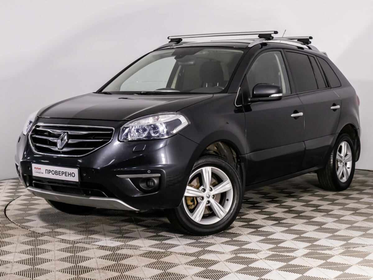 Отзывы рено колеос 2.5 вариатор. Opel Antara 2008. Опель Антара 3.2 2008. Рено Колеос 2014. Опель Антара 2008г