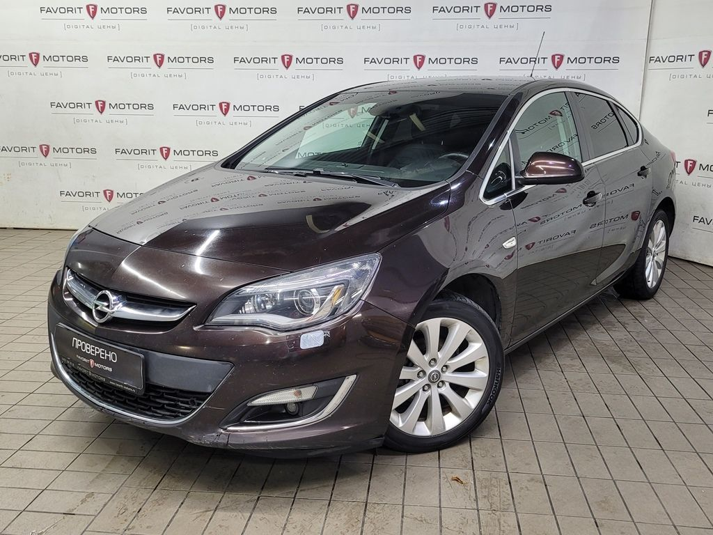 Фаворит Моторс В Москве Купить Авто