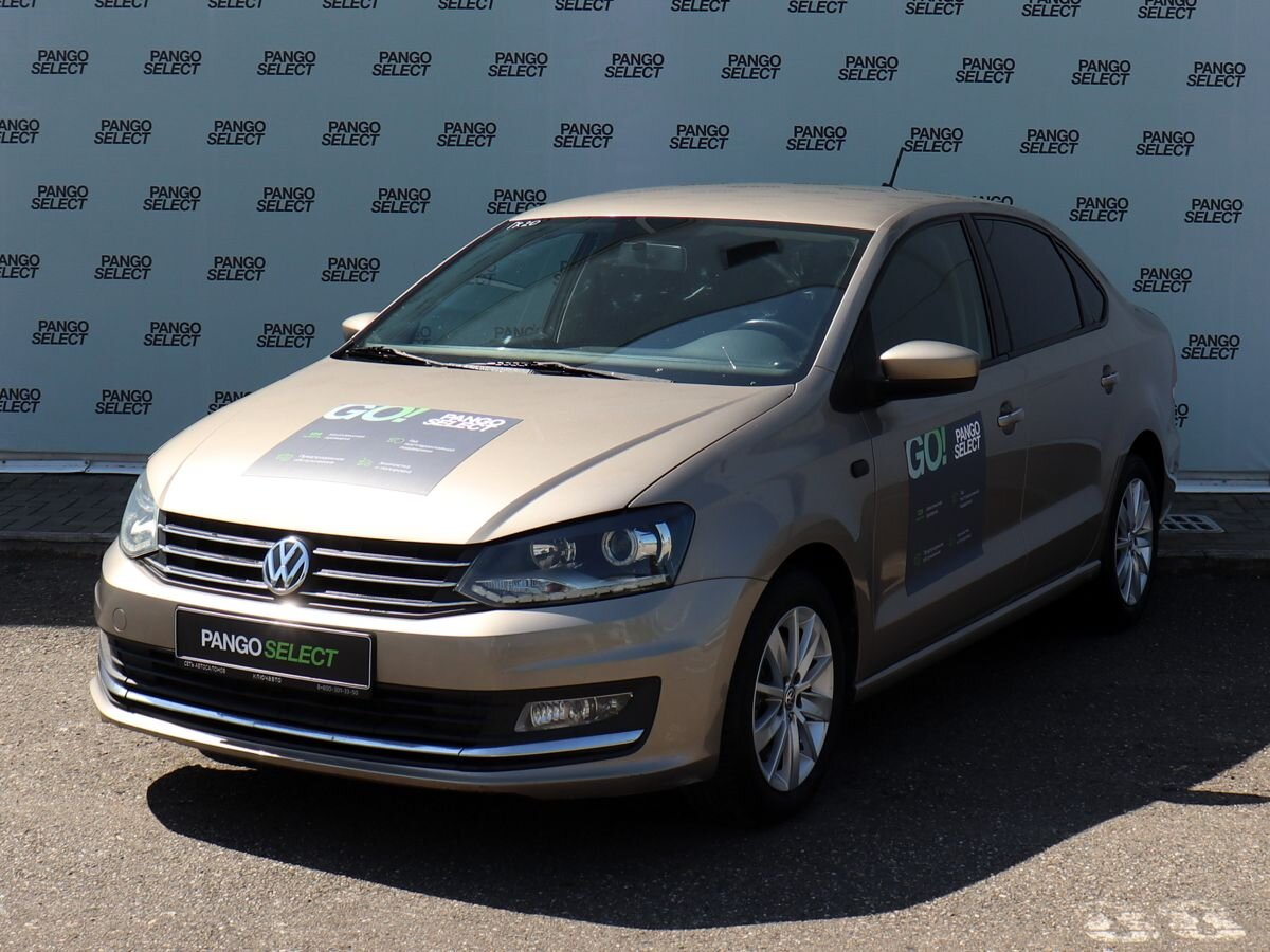 Купить Автомобиль С Пробегом В Минске