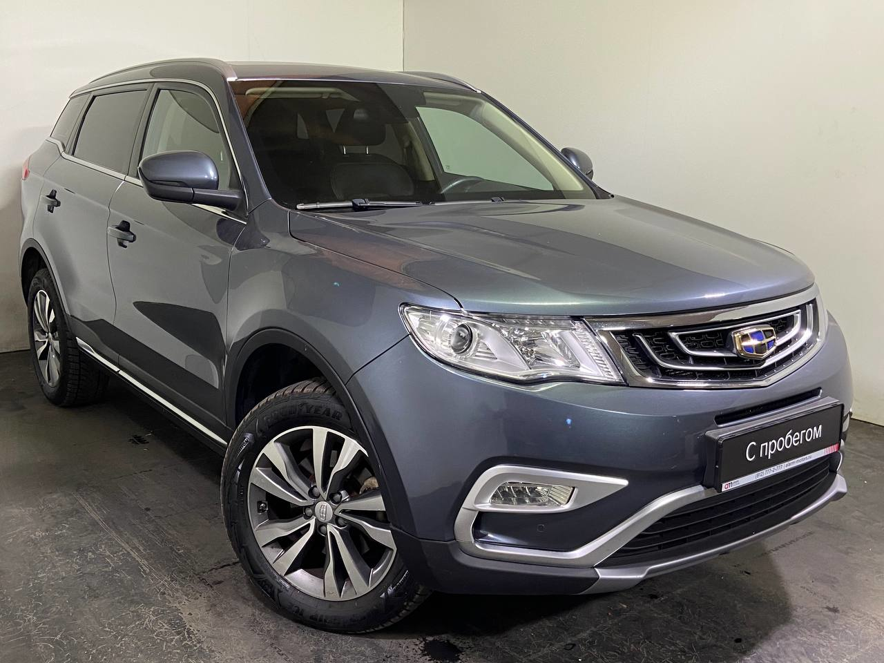 Geely 4wd. 4 люкс. Geely atlas 2. Geely 4wd. Geely 4wd.