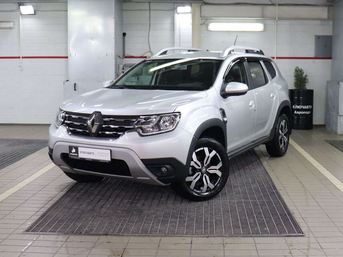 Новый дастер краснодар. Дустер 2022 и 2014. Белый Renault Duster II 1.3 CVT (150 Л.С.) 4wd с пробегом. Мартен Тойота Вологда авто с пробегом