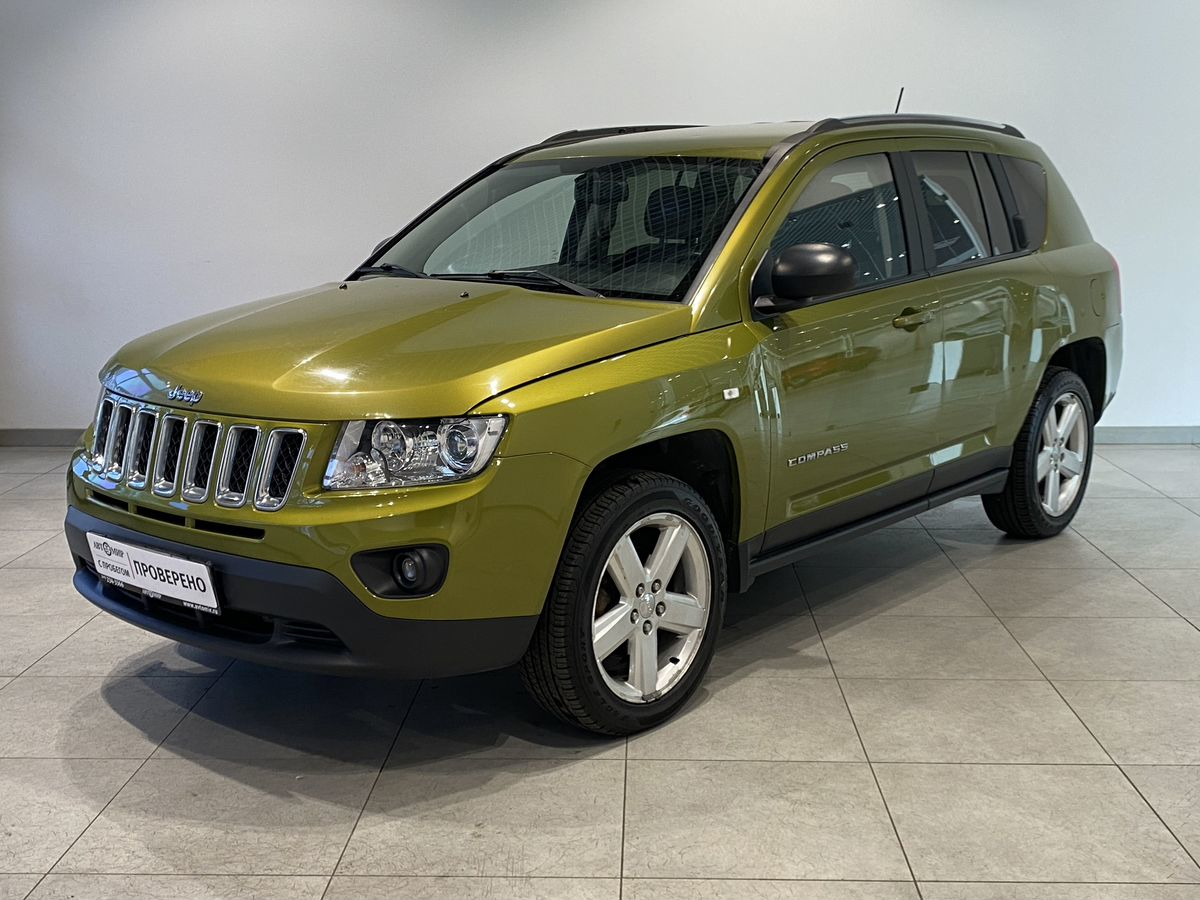 Авито Купить Авто С Пробегом Джип