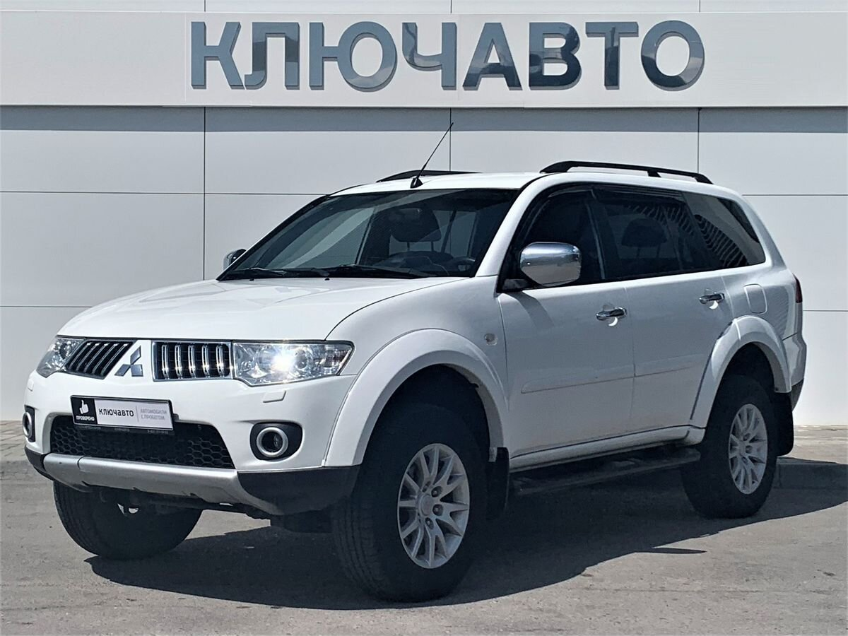 Купить Внедорожник В Крыму Авито
