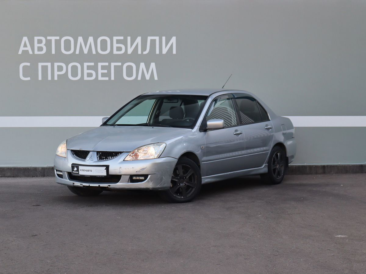 Авто с пробегом в марий. Авто до 200000 рублей