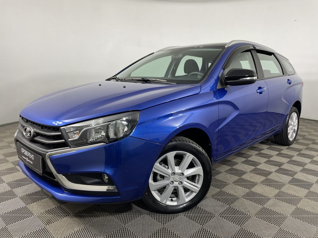 Lada Купить В Москве У Официального
