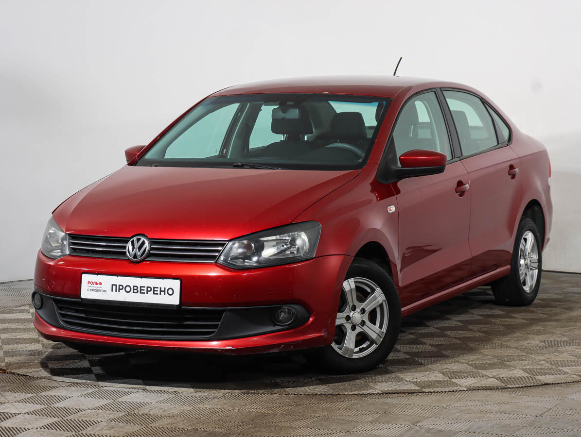 Легковой автомобиль фольксваген поло. Фольксваген поло 2012. volkswagen polo 2012 красная. фольксваген поло 2012 года красная. volkswagen polo 2013 года.