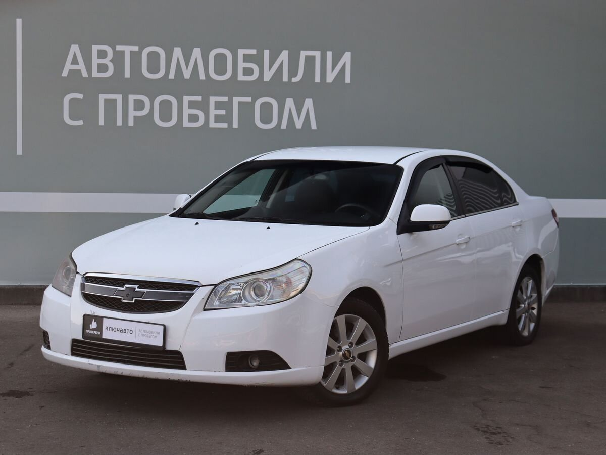 Купить Авто С Пробегом За 500000 Рублей