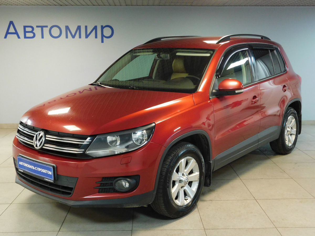 Бу авто до 1500000. Бу авто до 1500000. Внедорожники до 1200000. Мерседес за 1500000. Ауди q5 красная 2022.