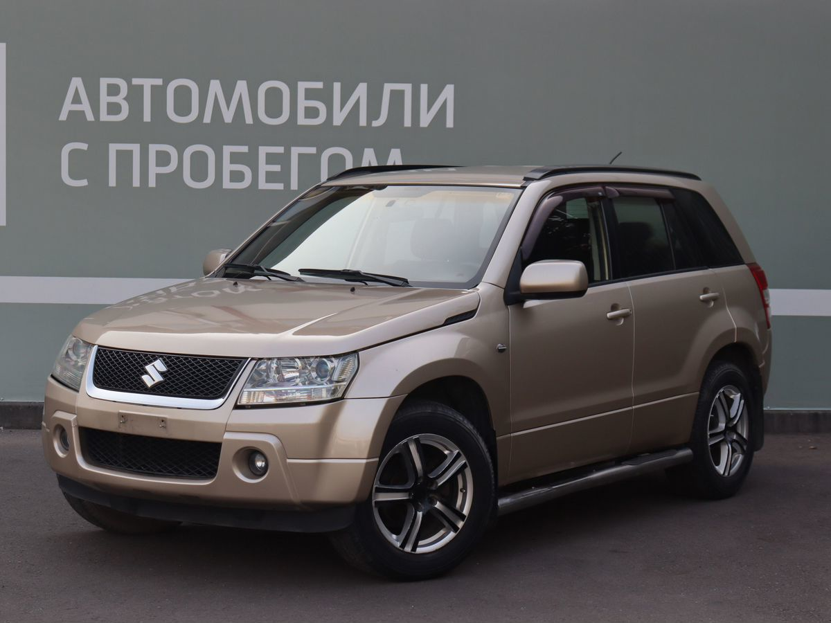 Купить Авто С Пробегом В Сочи