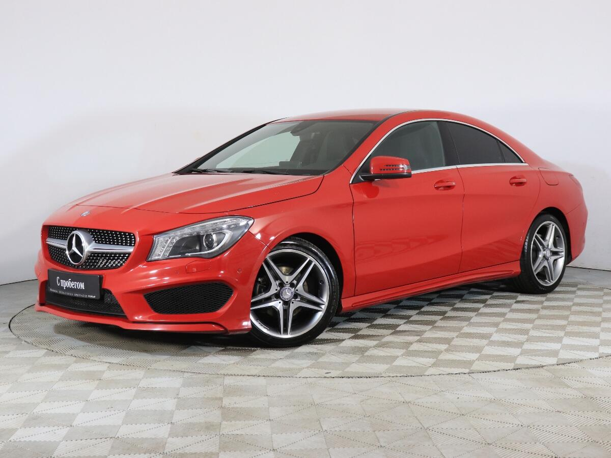 Mercedes benz c117 cla. Cla 200 2014. Mercedes cla 200 2014. Mercedes cla 2015. Cla 200 2024.