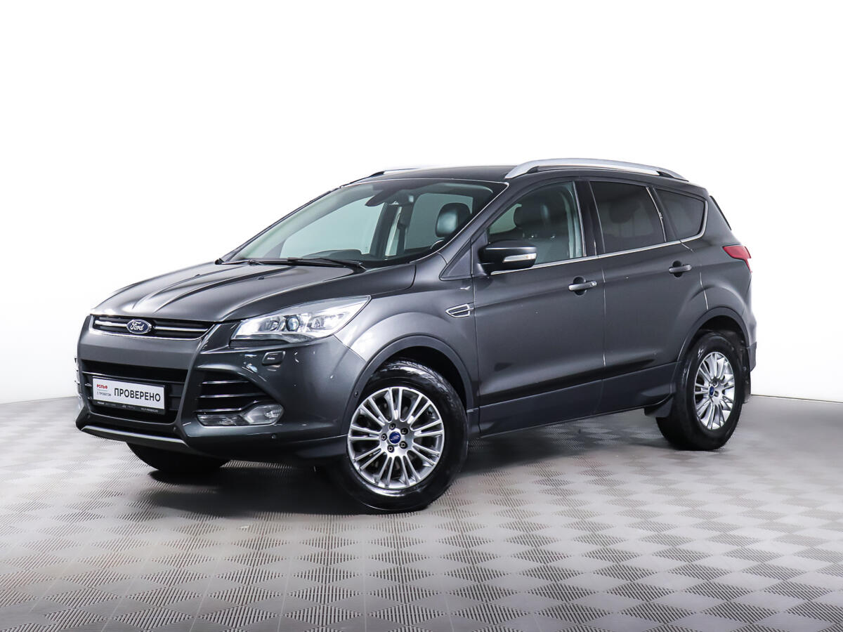 Форд куга 2015г. Форд куга 2015 года. Ford kuga 2015. 1692849 форд куга 2. Ford kuga 2015 монитор.
