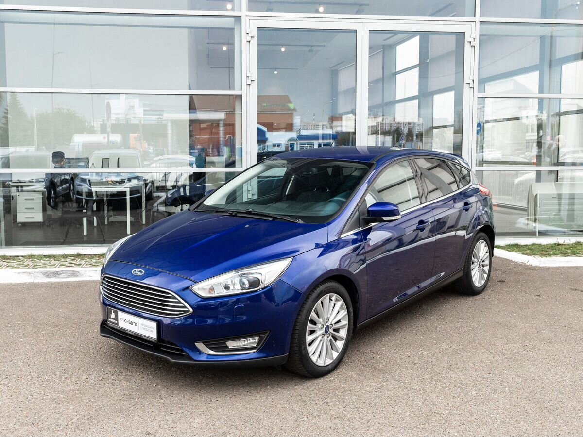 Ford focus 2017 седан. Ford focus 3 рестайлинг седан. Форд фокус 3 18 года. Форд фокус 3 18 года. Форд фокус 3 18 года.