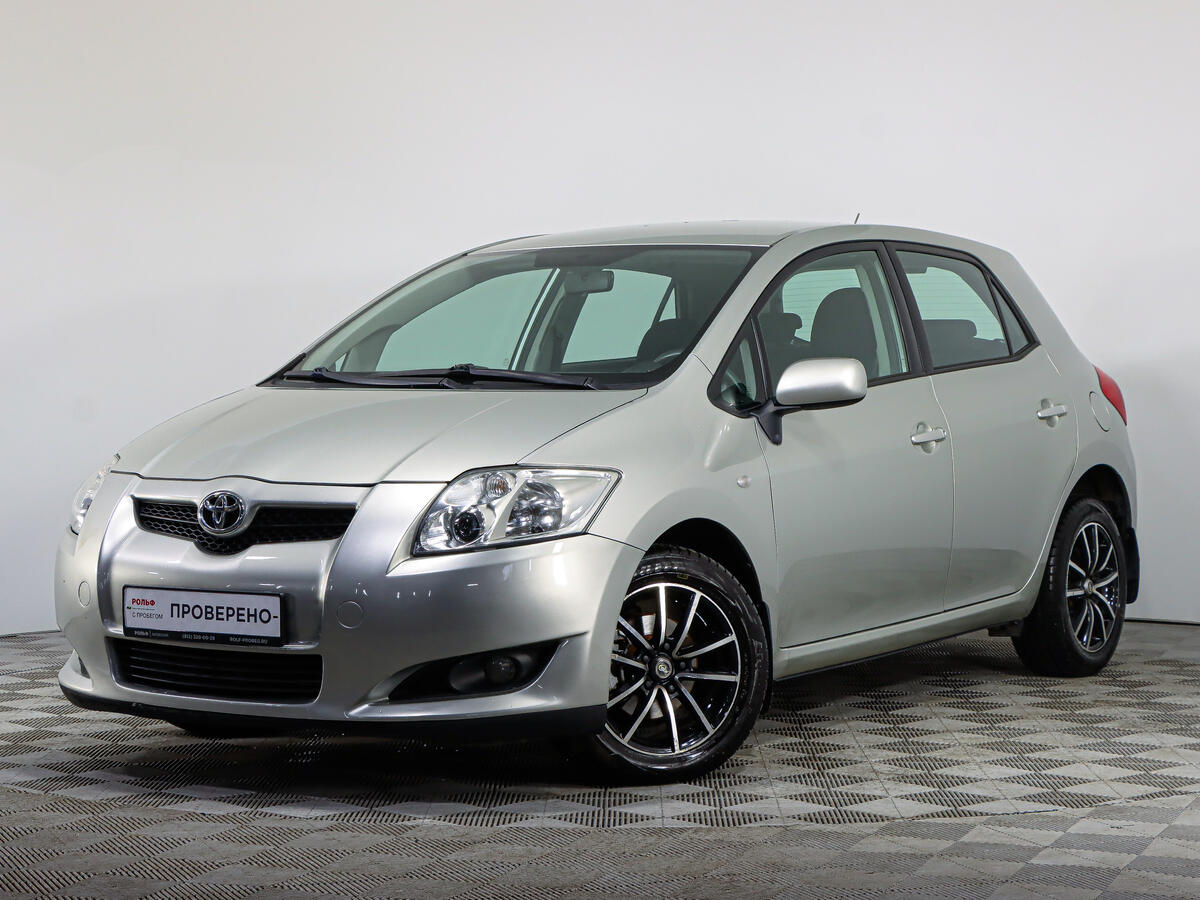 Тойота аурис 2007. Тойота аурис 2007 года. Toyota auris 2013. Тойота аурис 2013. Аурис спб.