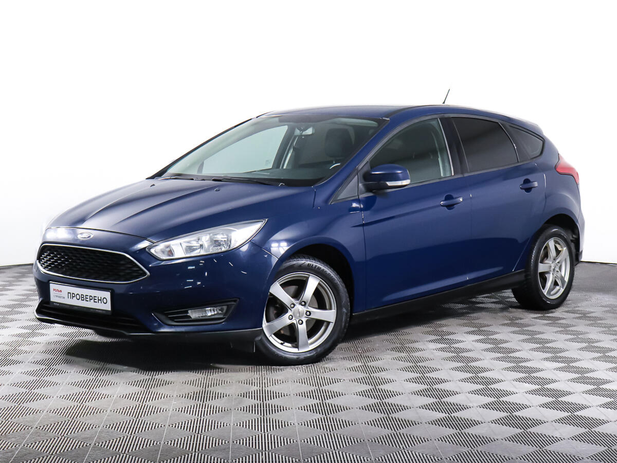 Форд фокус 3 рестайлинг 2016 года. Ford focus 3 рестайлинг. Ford focus 2016. Форд фокус голубой. Форд мондео 2012 года отзывы.
