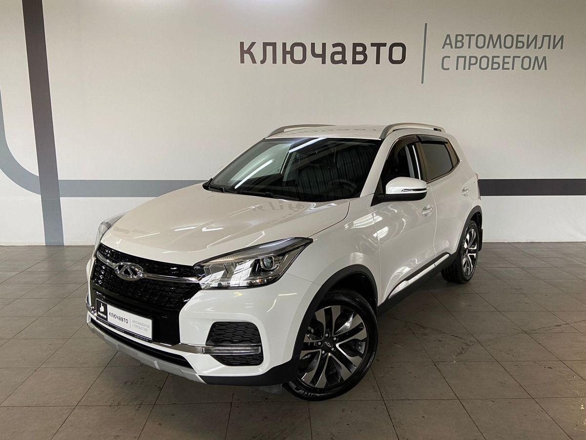 Купить Авто Без Пробега В Омске