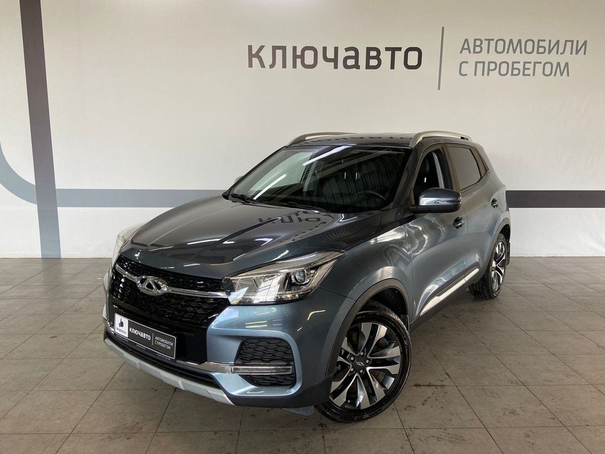 Купить Бу Авто В Омске Цены