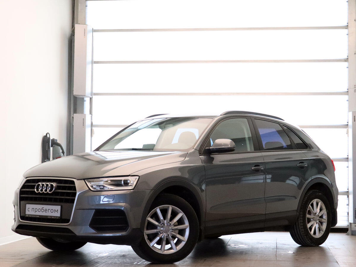 Кватро 2015 год. Audi q3 2013. Audi q3 allroad. Audi q3 2015. Audi q3 s line quattro 8u.